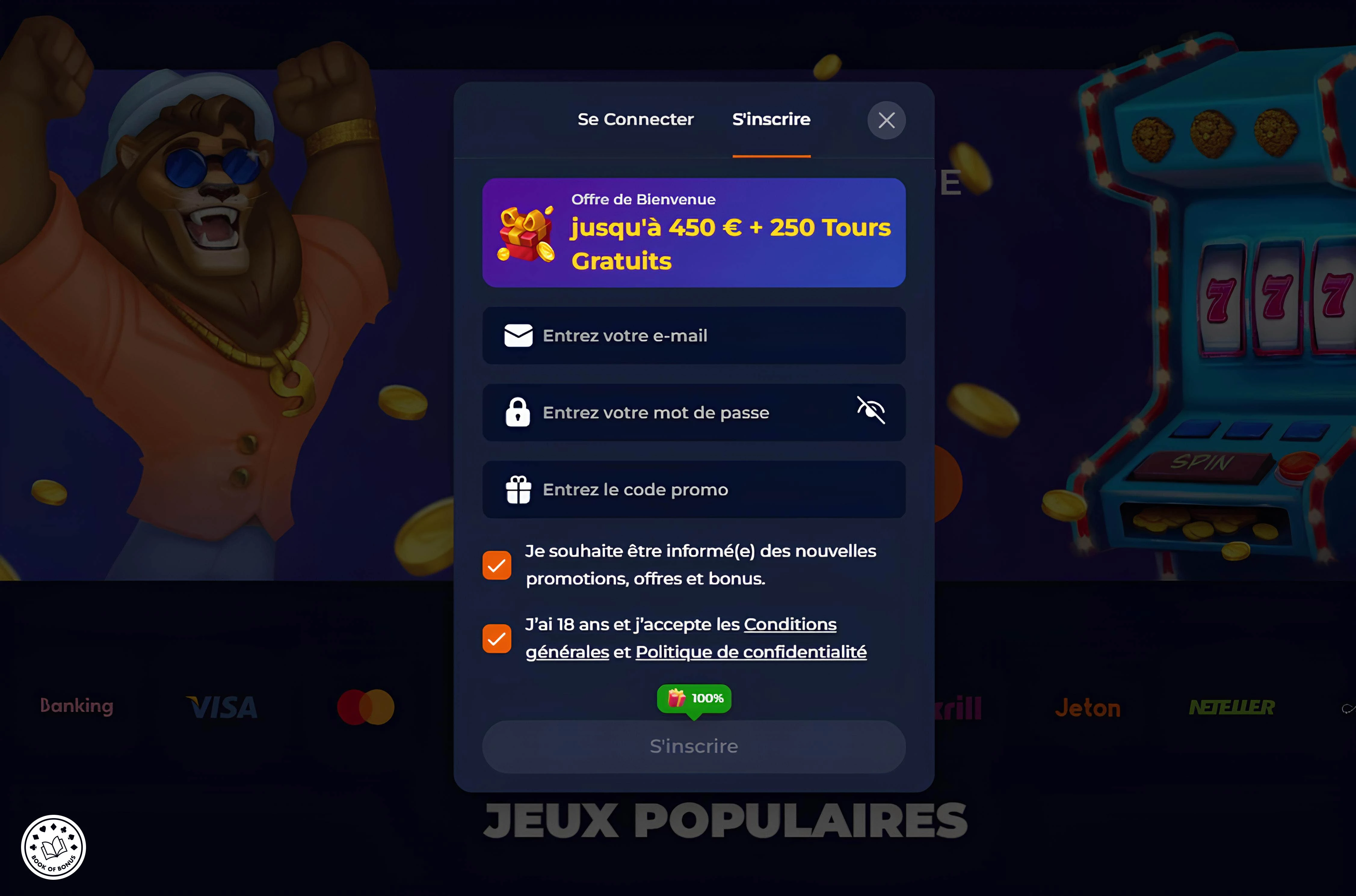 Casino-nine-register.webp