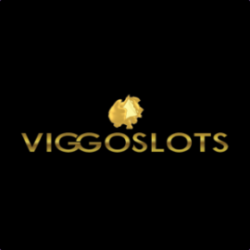 viggoslots
