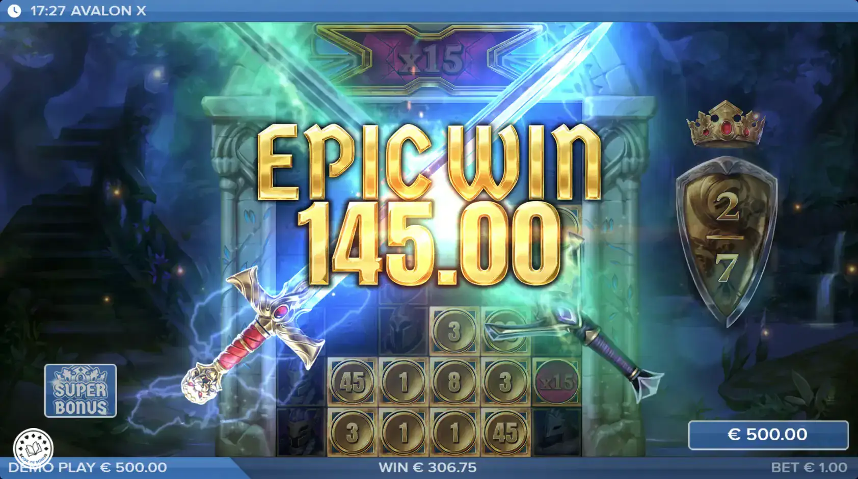 avalon-x-big-win.webp