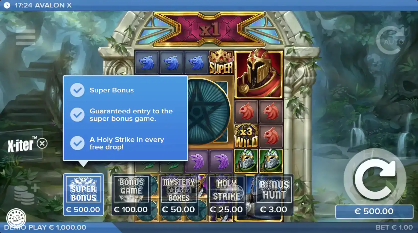 avalon-x-bonus-buy.webp