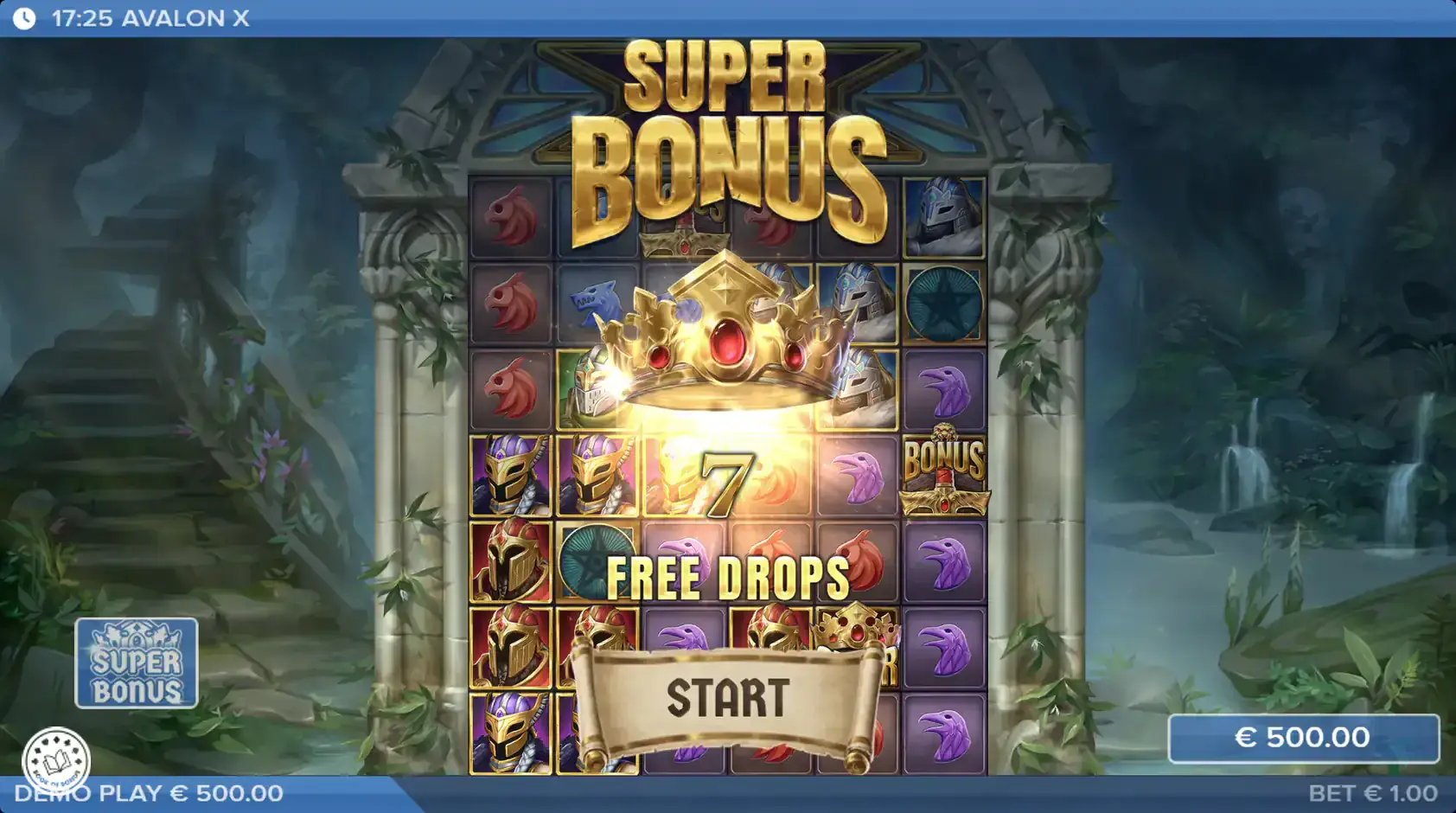 avalon-x-free-spins.webp