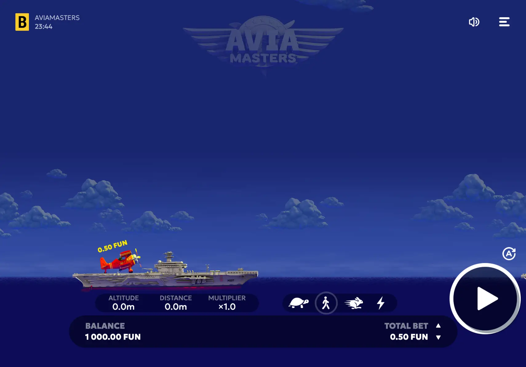 avia-masters-gameplay.webp
