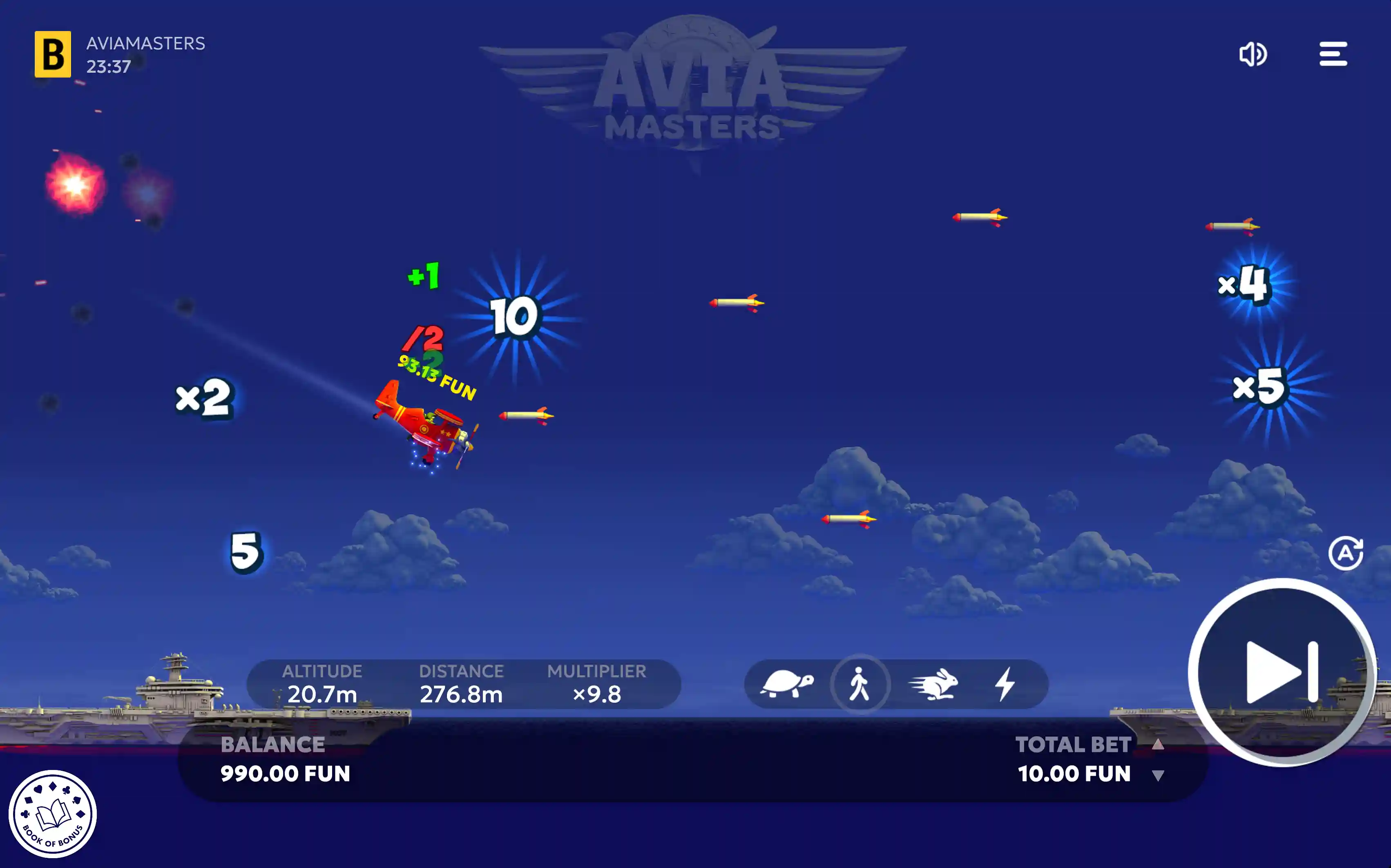 avia-masters-in-gameplay.webp