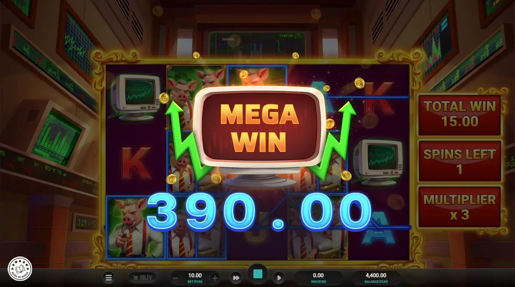 bacon-bankroll-big-win.webp