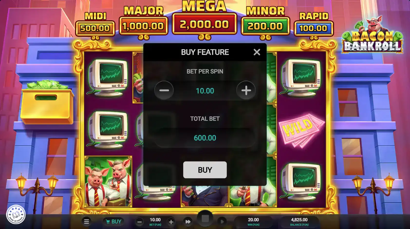 bacon-bankroll-bonus-buy.webp