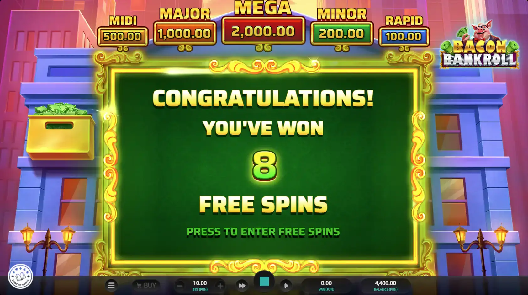 bacon-bankroll-free-spins.webp