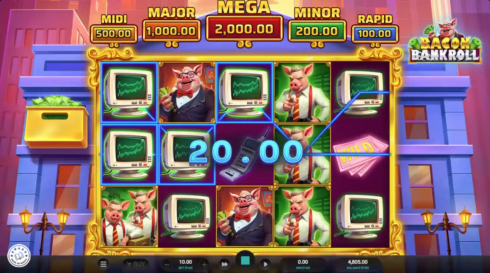 bacon-bankroll-machine-a-sous.webp