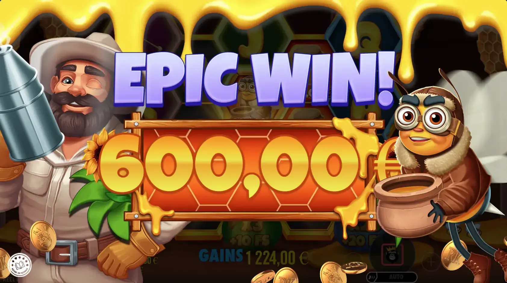 bee-keeper-big-win.webp