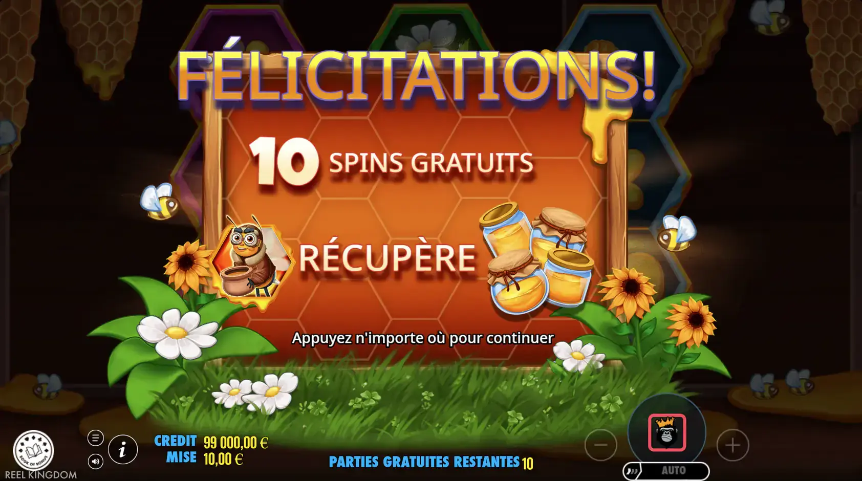 bee-keeper-free-spins.webp