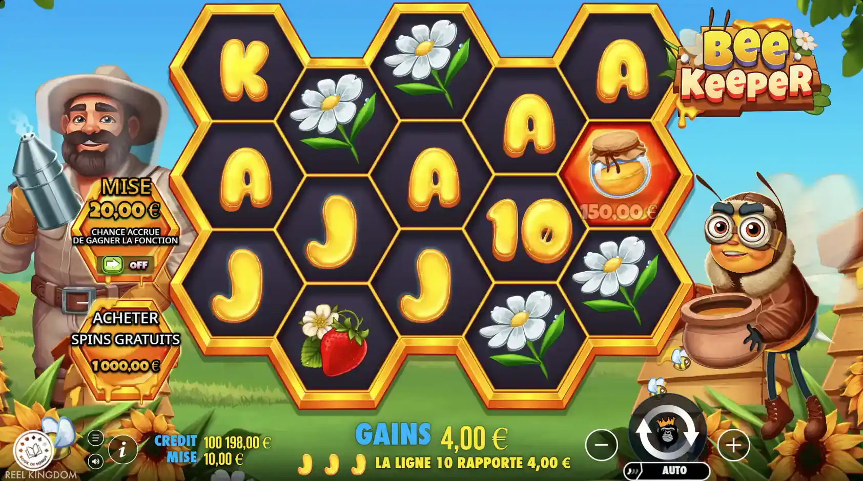 bee-keeper-machine-a-sous.webp