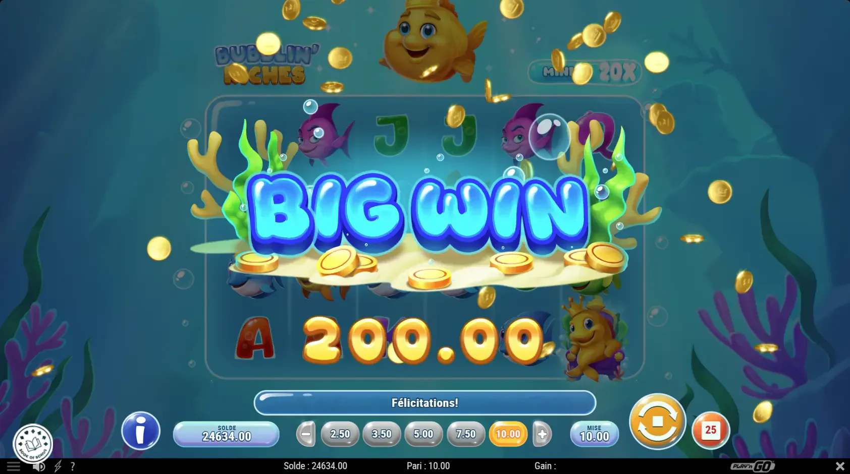 bubblin-riches-big-win.webp