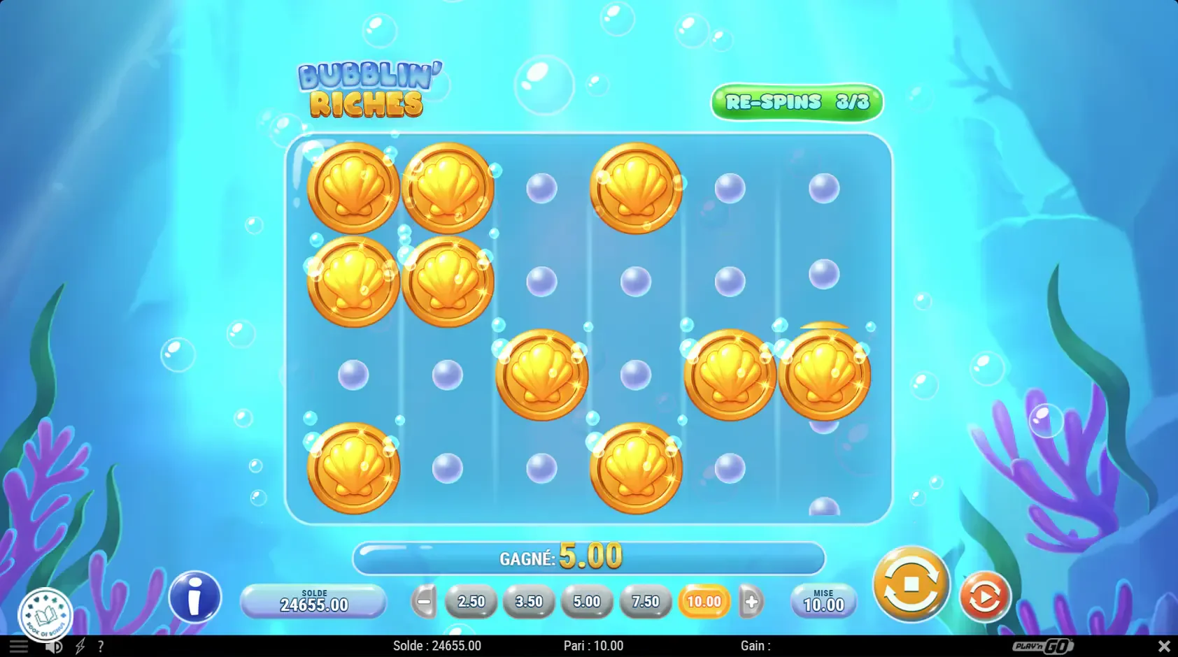 bubblin-riches-free-spins.webp