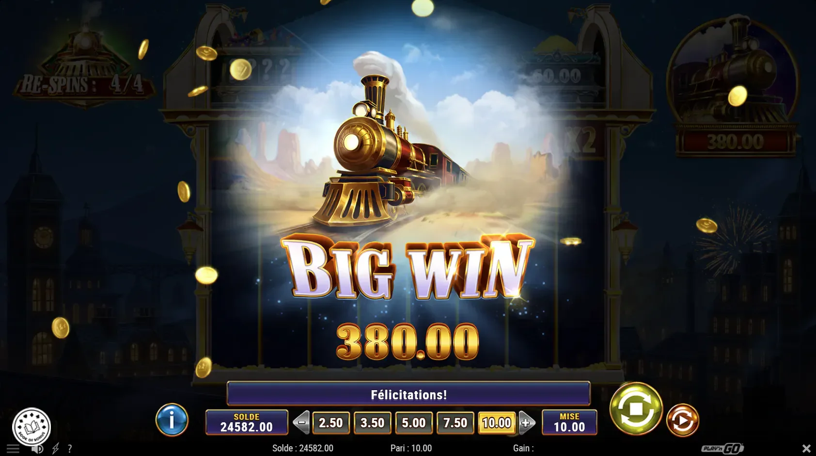 bullion-xpress-big-win.webp