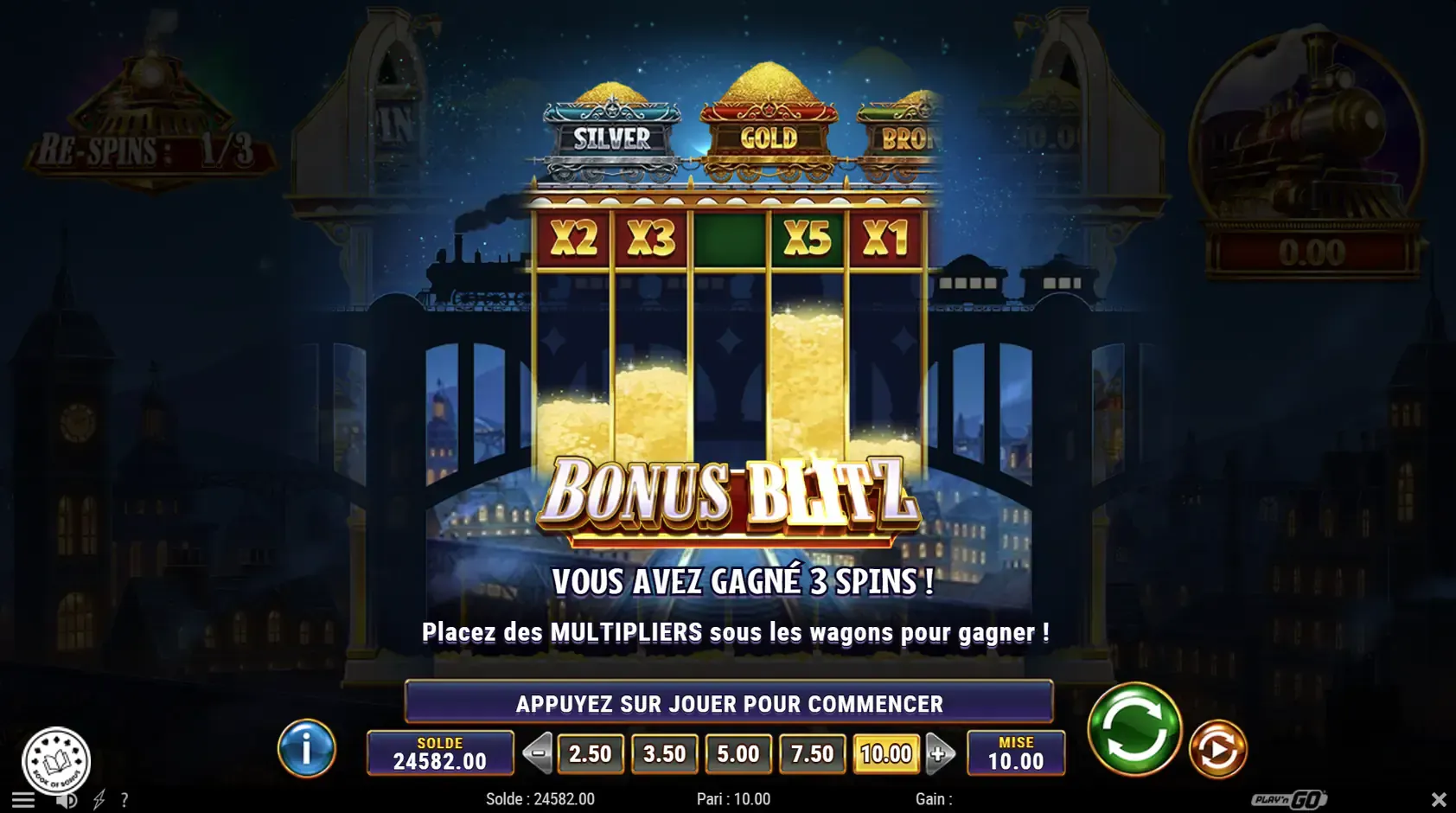 bullion-xpress-free-spins.webp