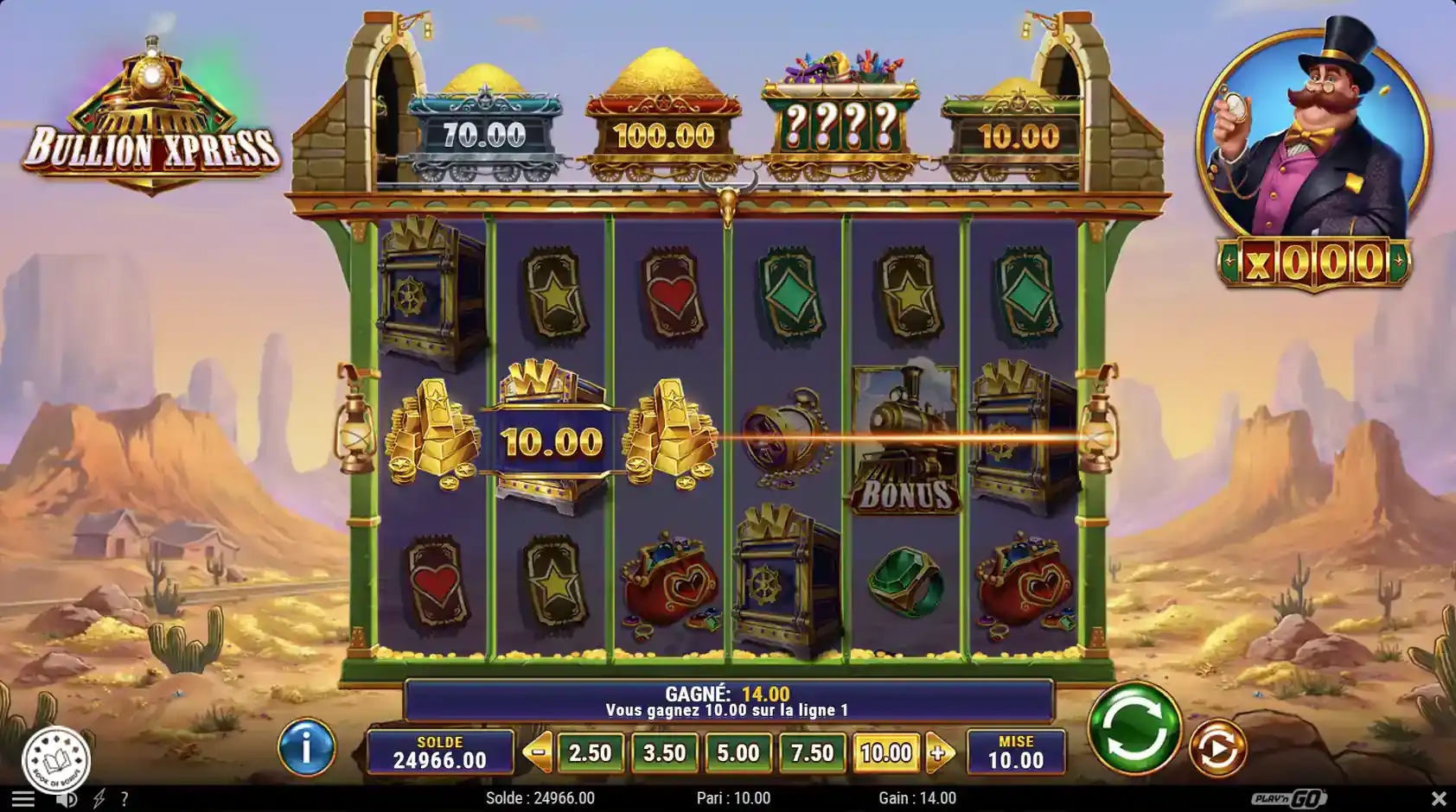 bullion-xpress-machine-a-sous.webp