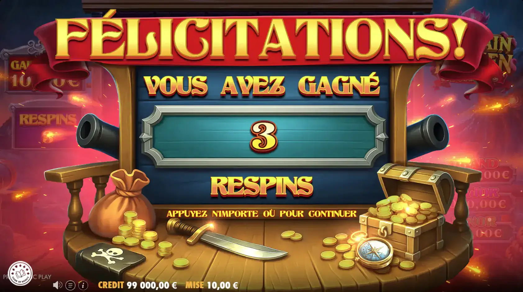 captain-kraken-megaways-free-spins.webp