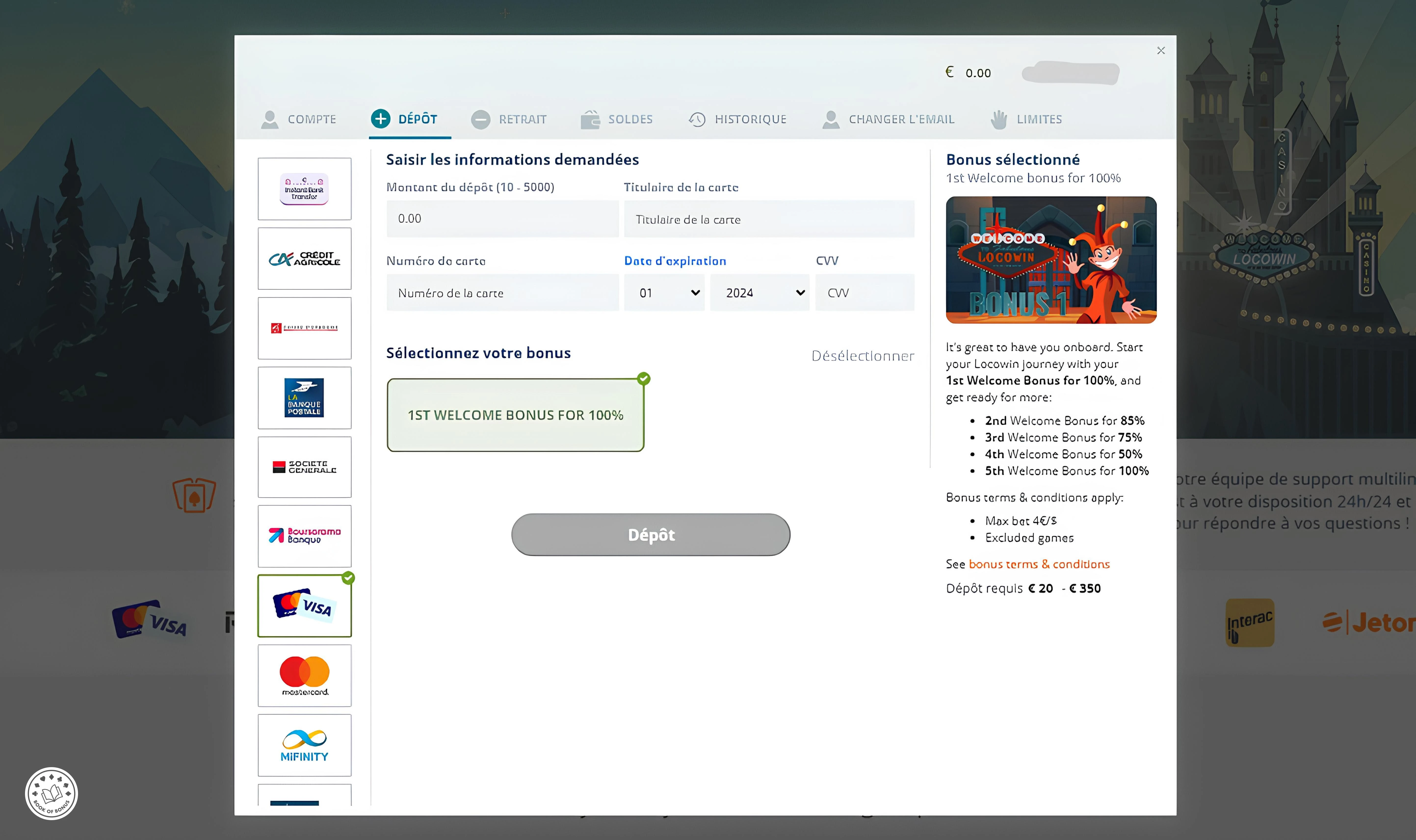 casino-locowin-comment-deposer.webp