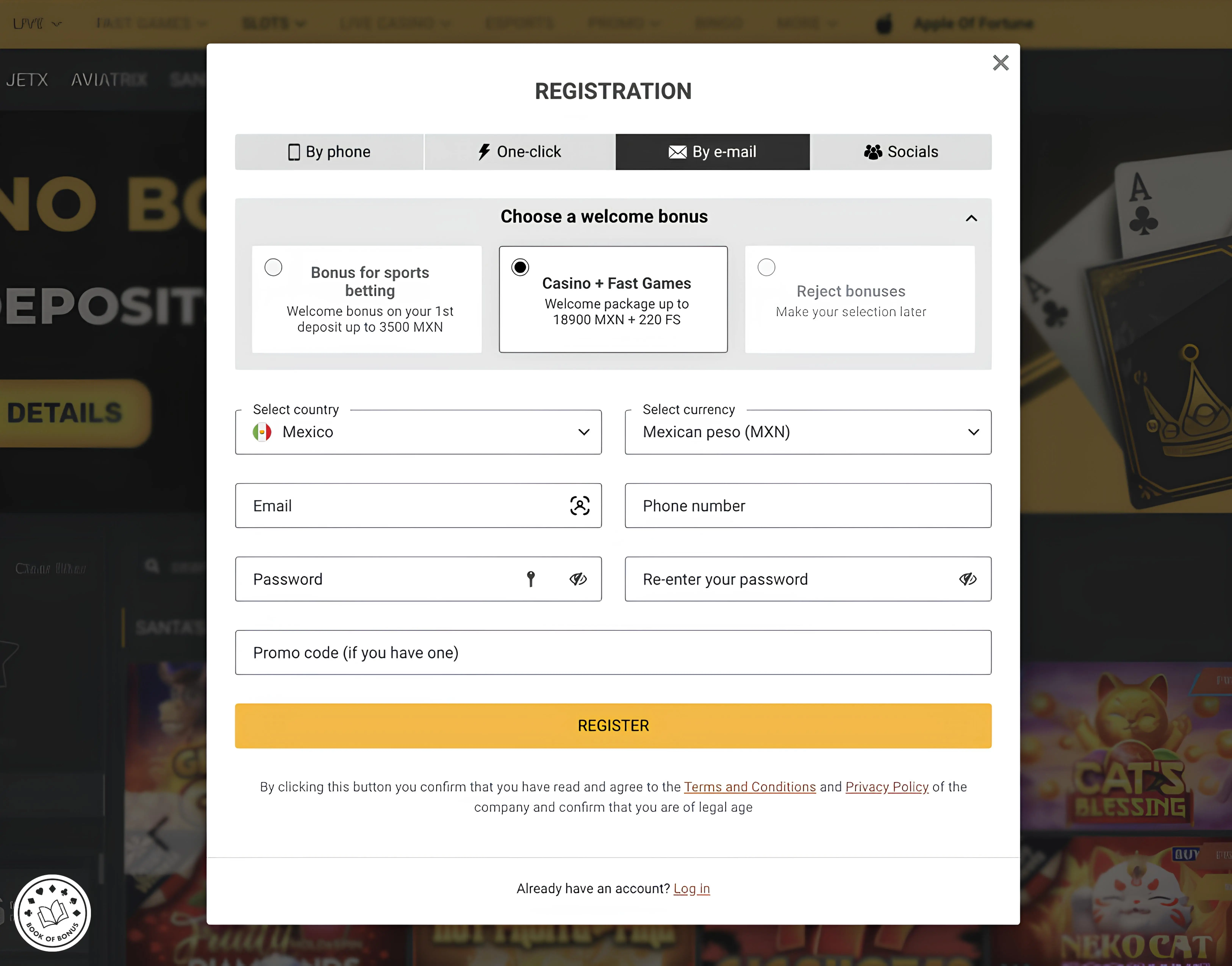 casino-melbet-register.webp