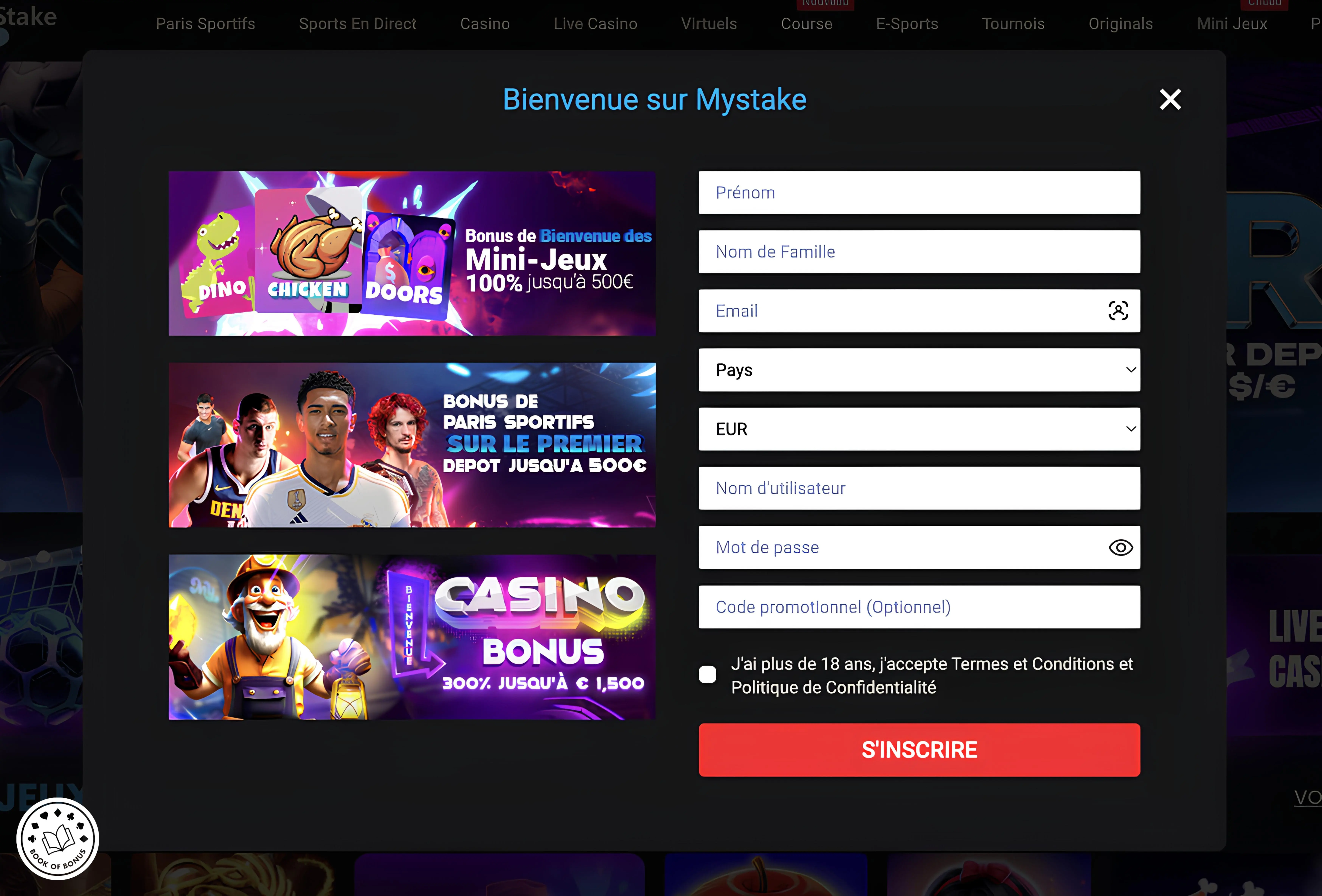 casino-mystake-register.webp