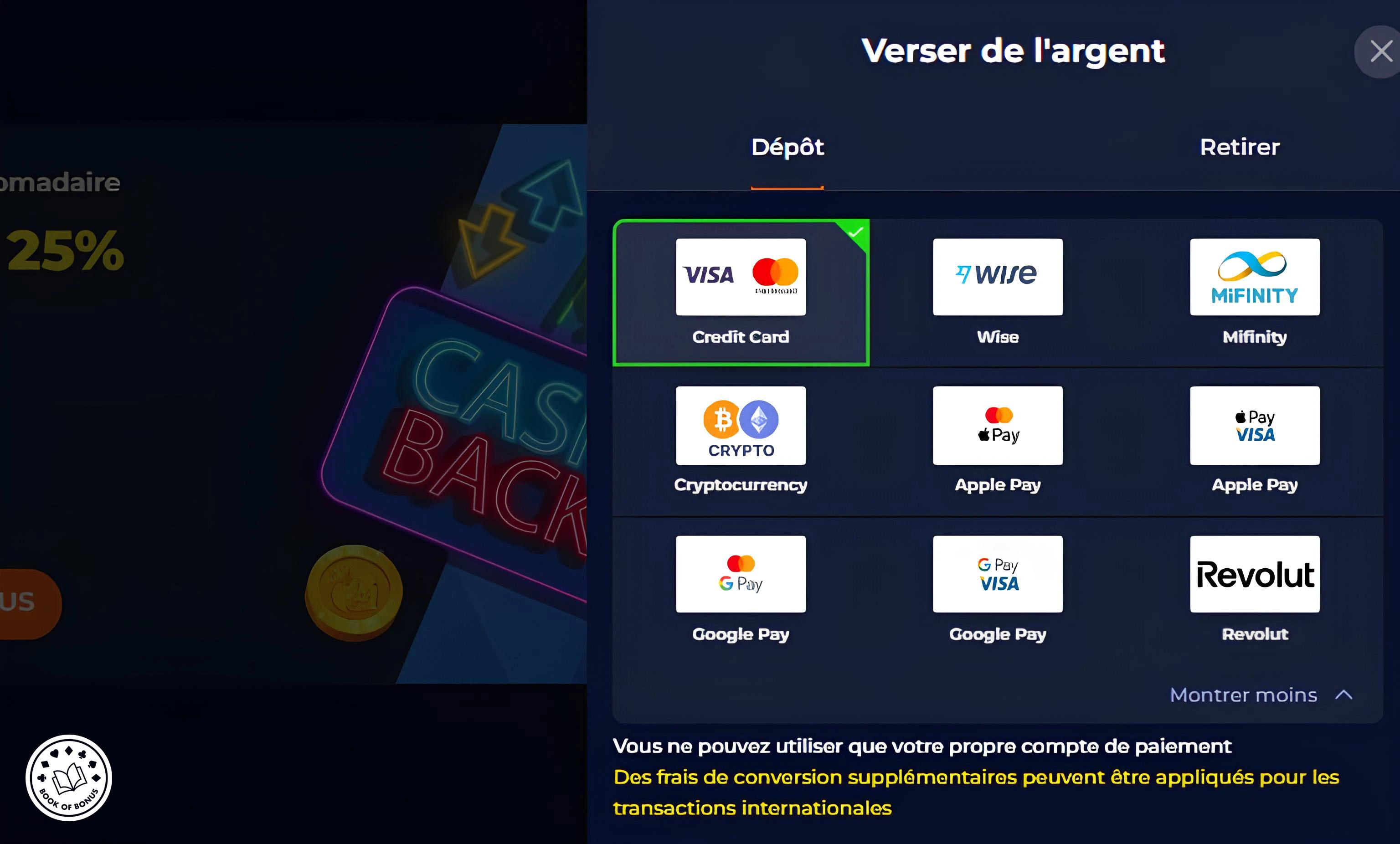 casino_nine_deposit__1_.webp