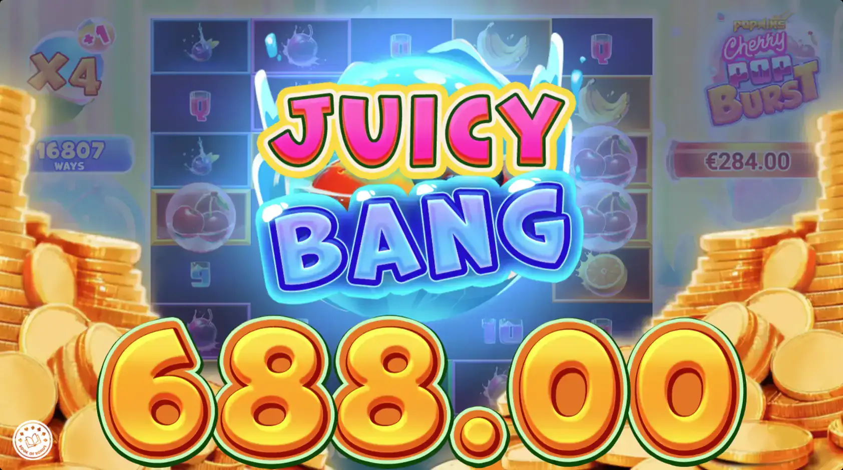 cherrypop-burst-big-win.webp