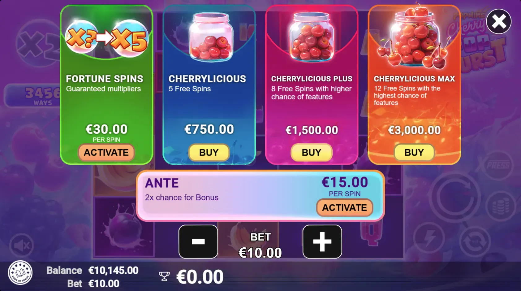 cherrypop-burst-bonus-buy.webp