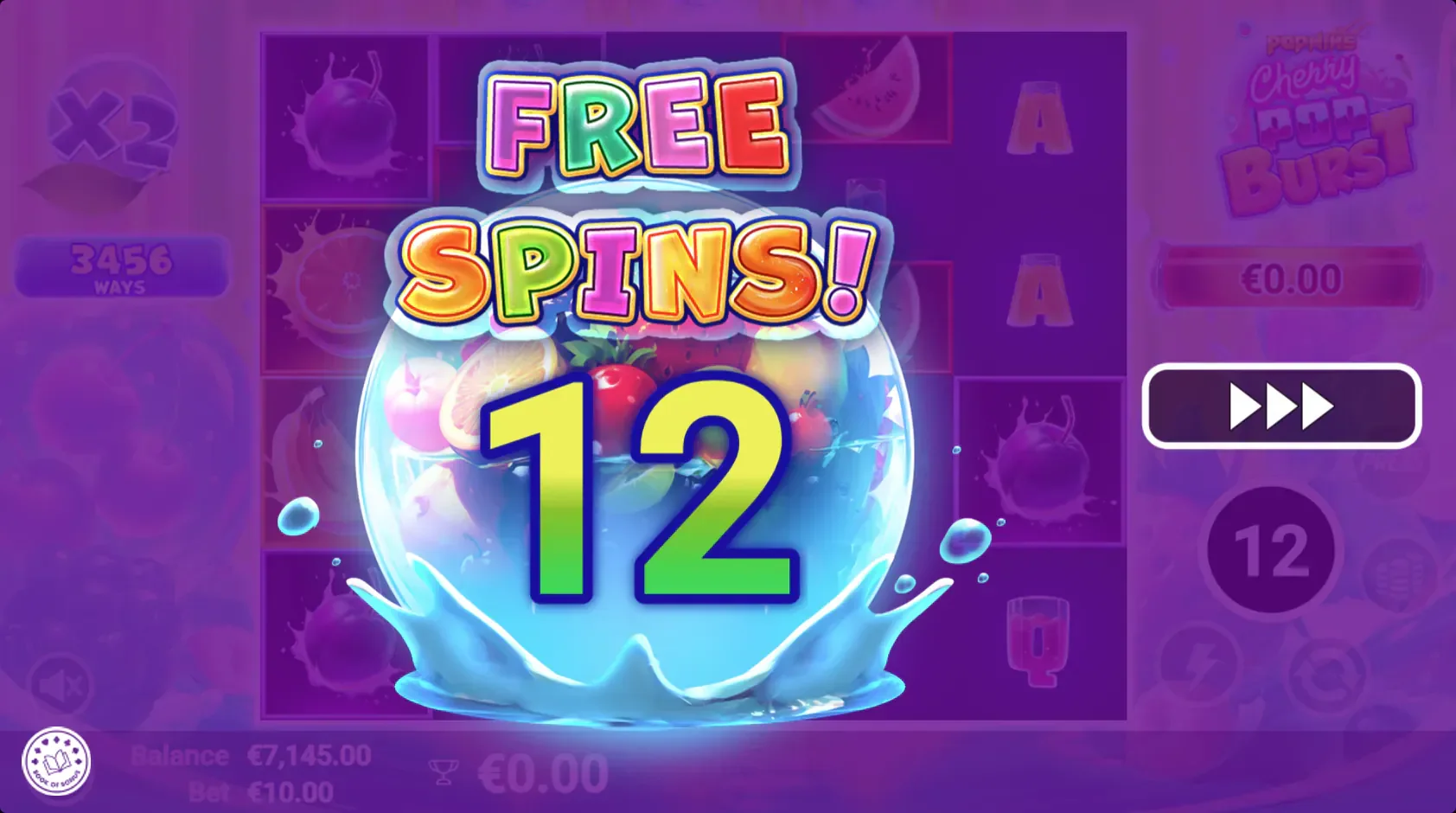 cherrypop-burst-free-spins.webp