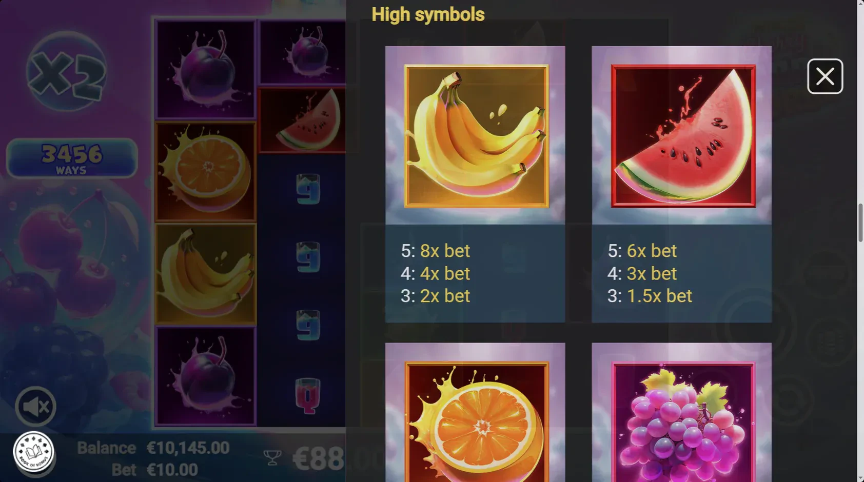 cherrypop-burst-symboles.webp