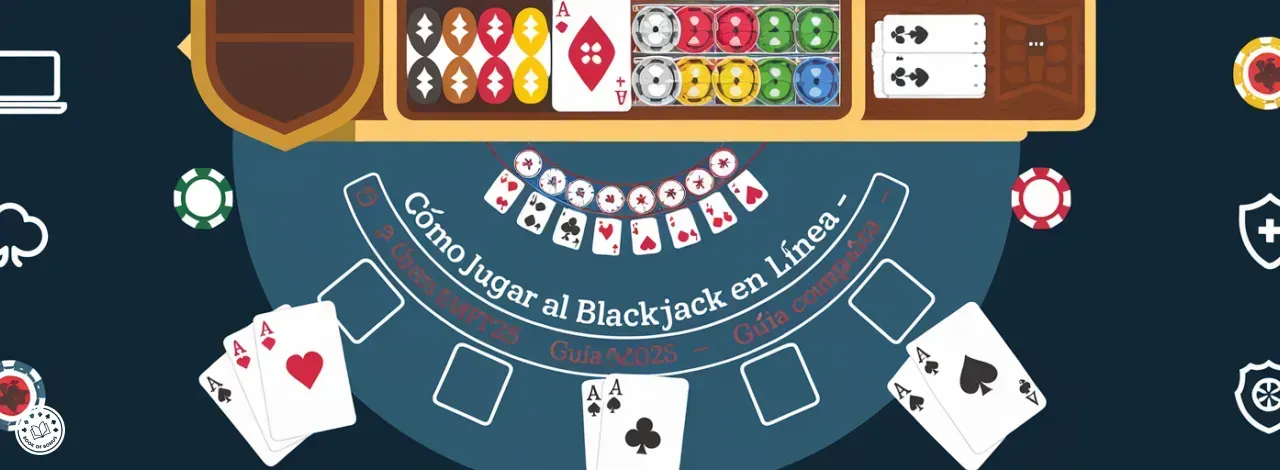 como-jugar-al-blackjack.webp