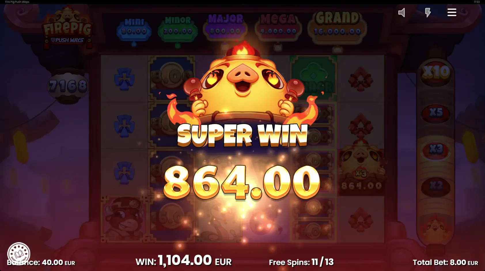fire-pig-push-ways-big-win.webp