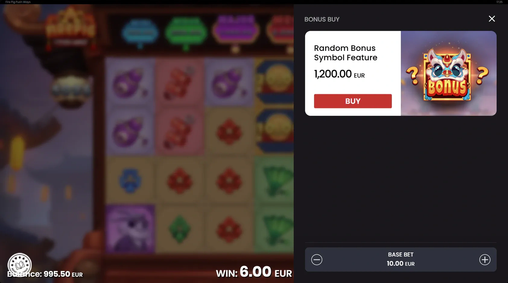 fire-pig-push-ways-bonus-buy.webp