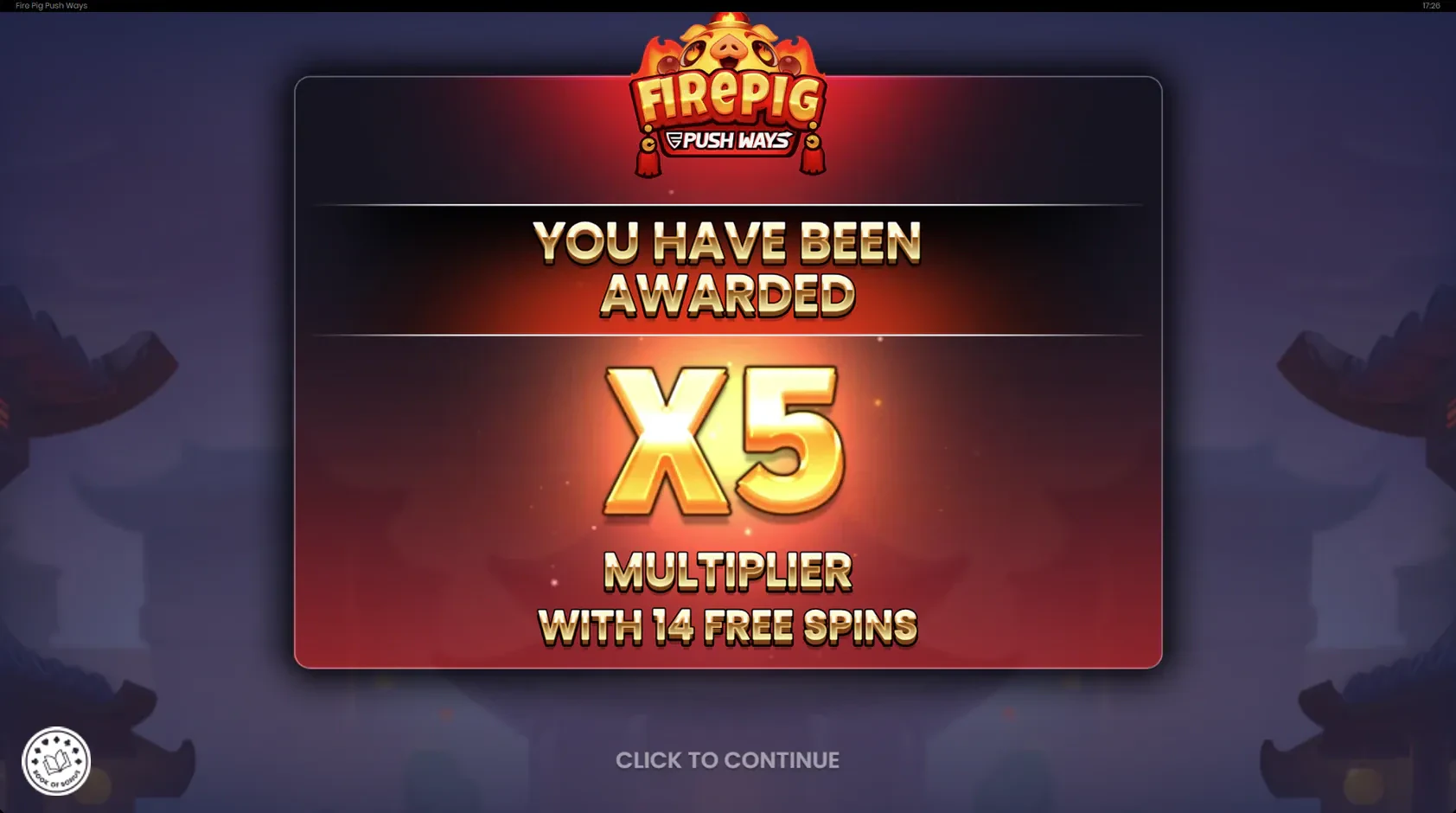 fire-pig-push-ways-free-spins.webp