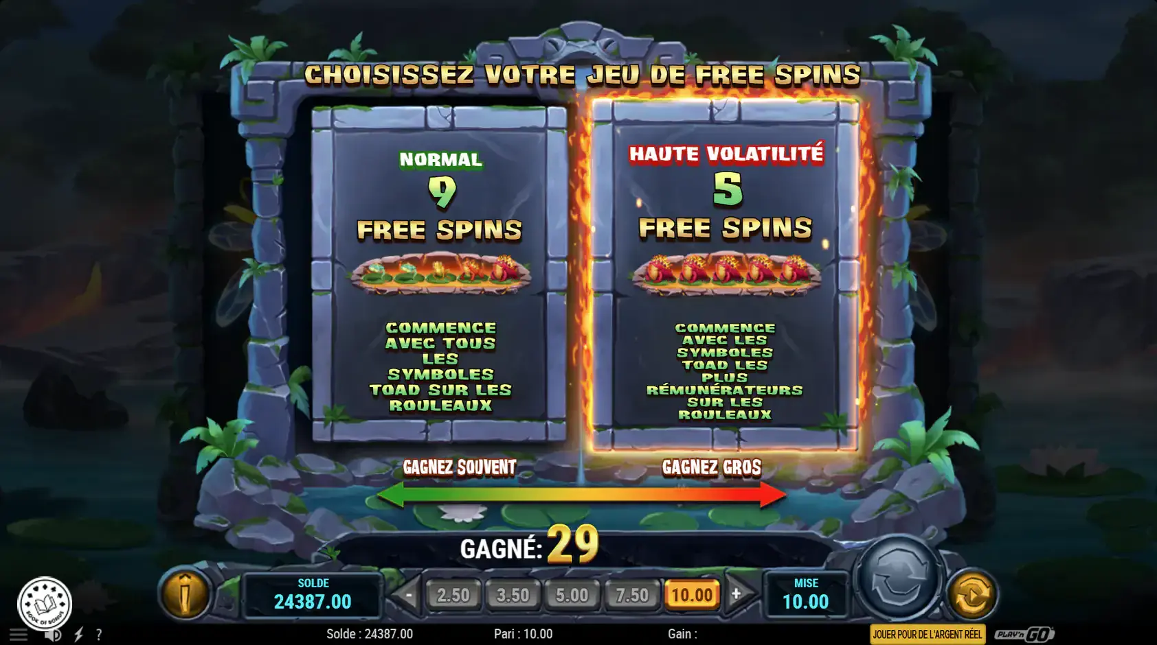 fire-toad-2-free-spins.webp