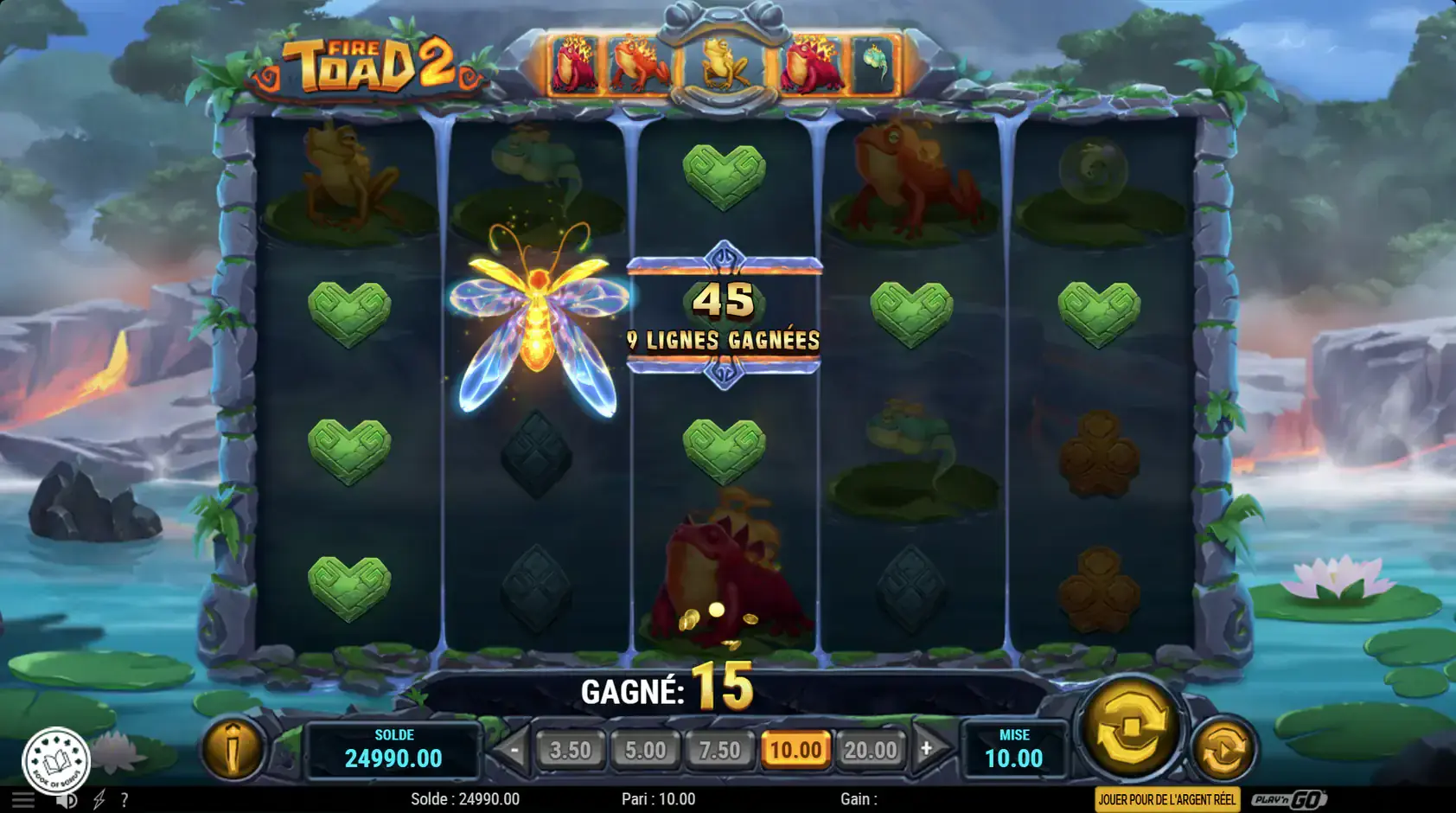 fire-toad-2-machine-a-sous.webp