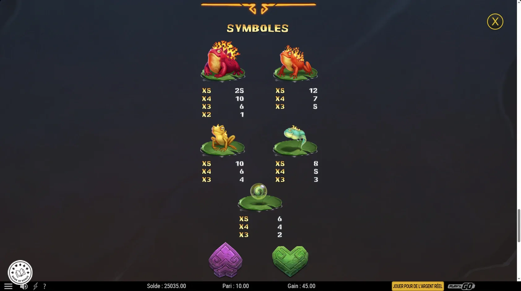 fire-toad-2-symboles.webp