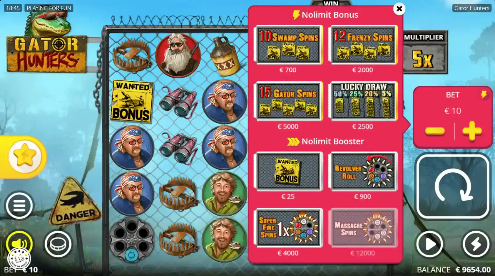 gator-hunters-bonus-buy.webp