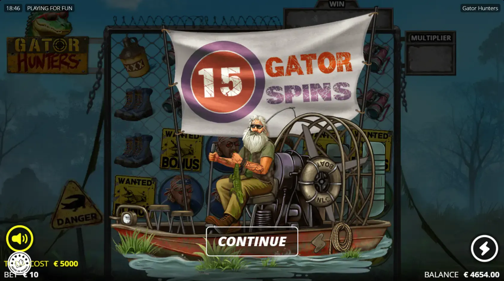 gator-hunters-free-spins.webp
