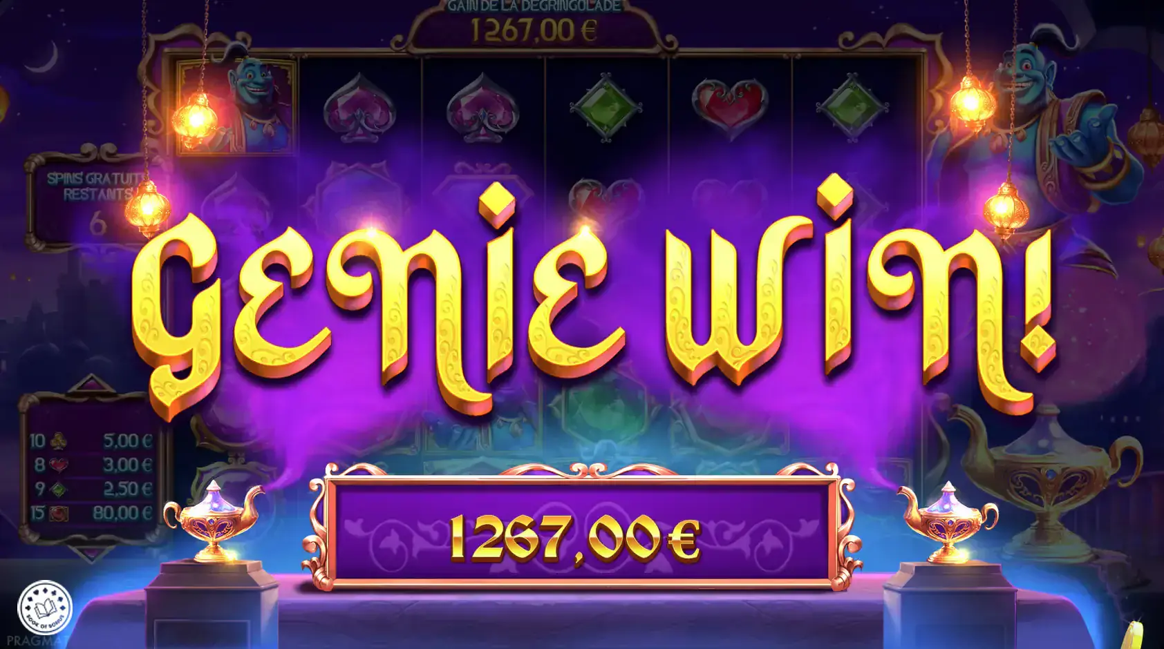 genies-gem-bonanza-big-win.webp