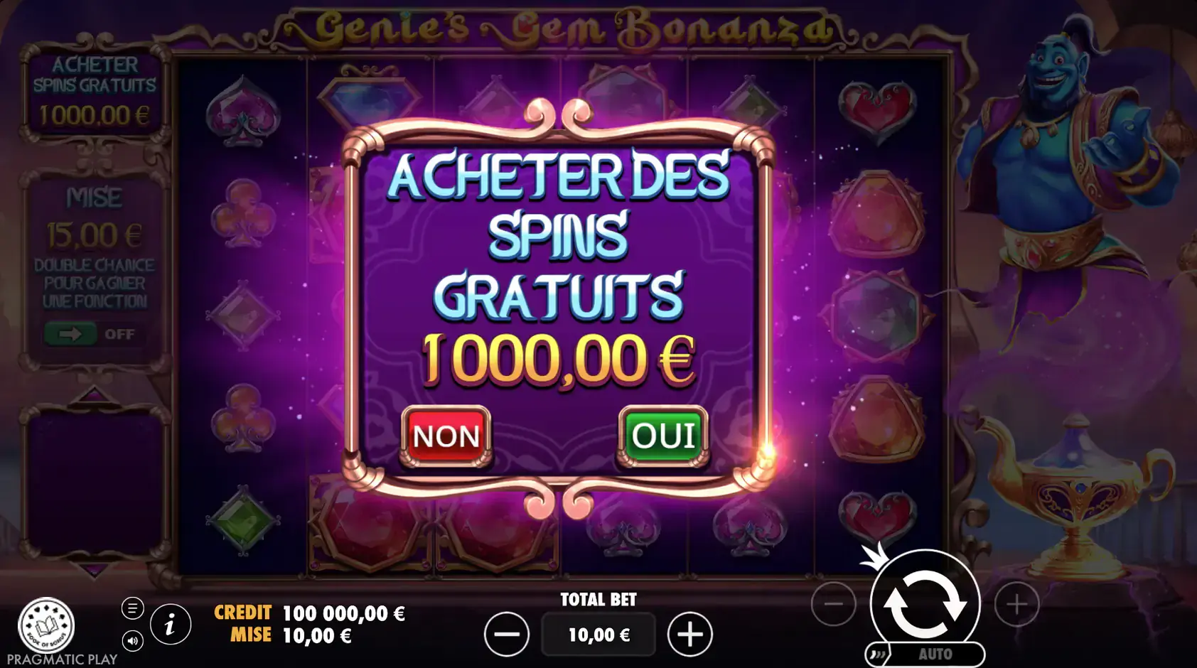 genies-gem-bonanza-bonus-buy.webp