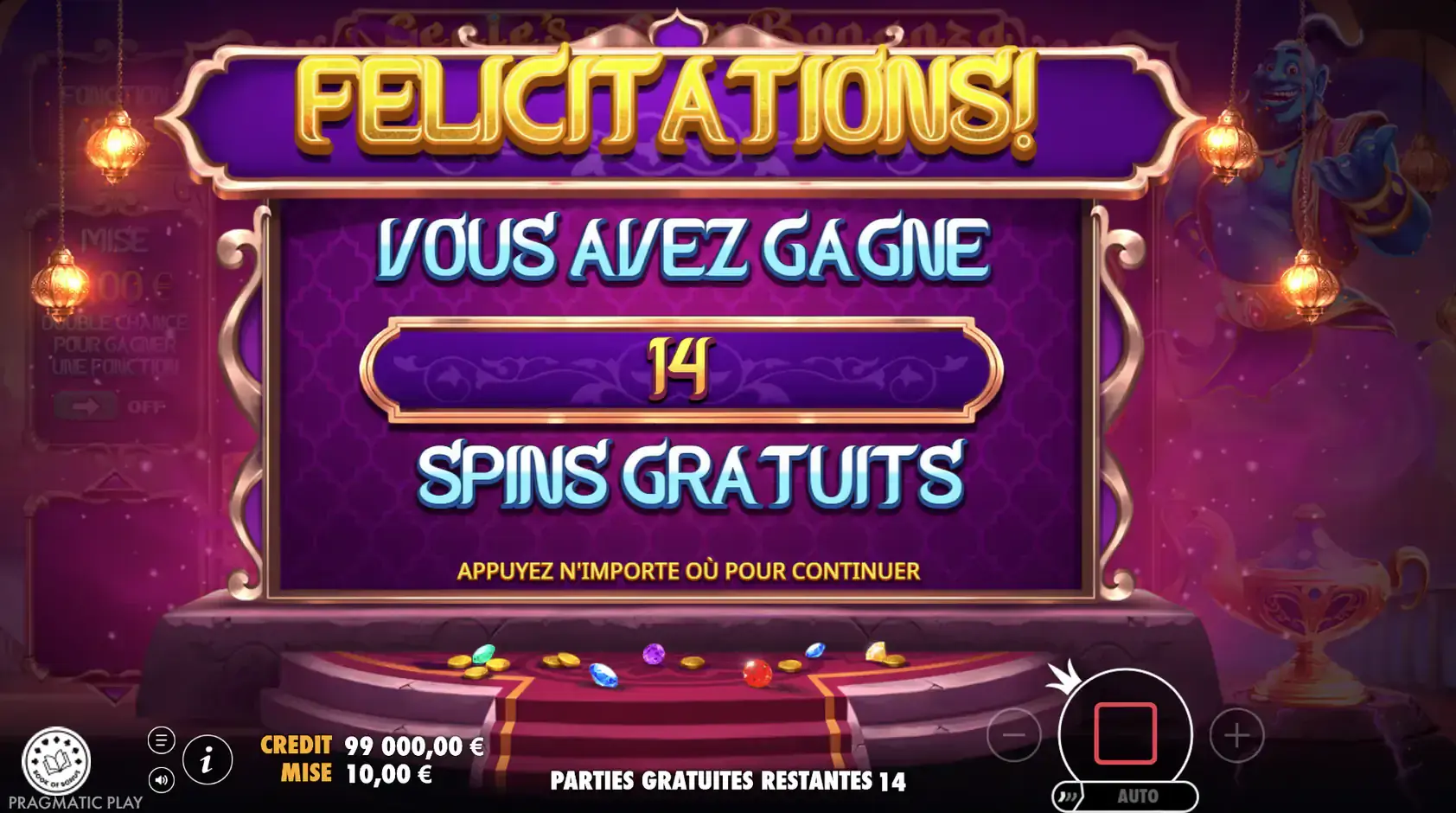 genies-gem-bonanza-free-spins.webp