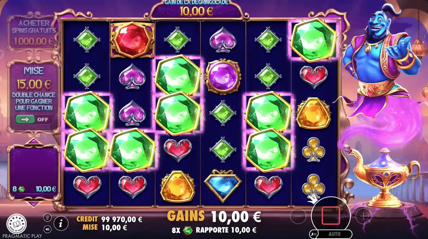 genies-gem-bonanza-machine-a-sous.webp
