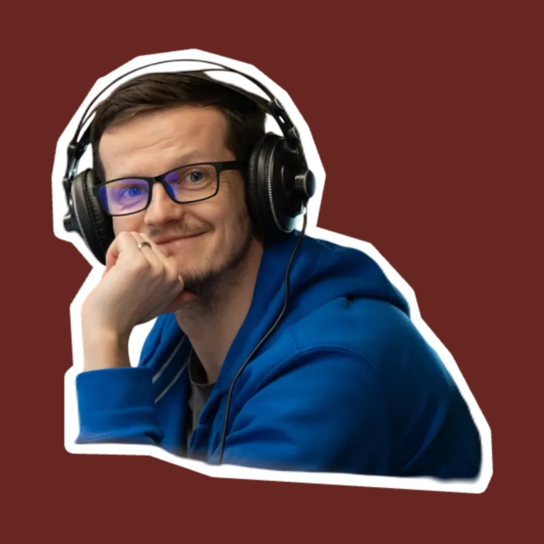 steffen