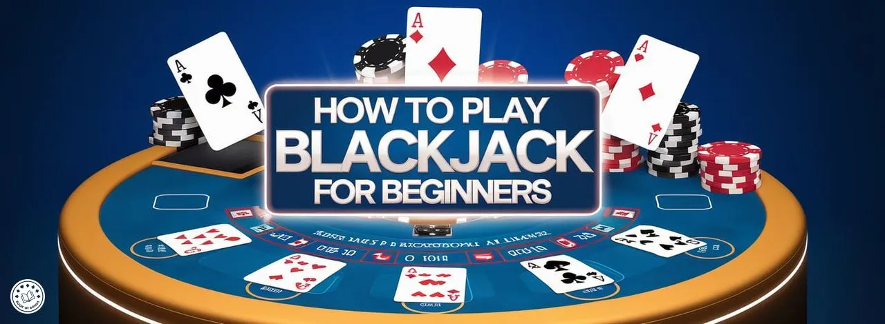 Como Jogar Blackjack Online : Guia para Iniciantes