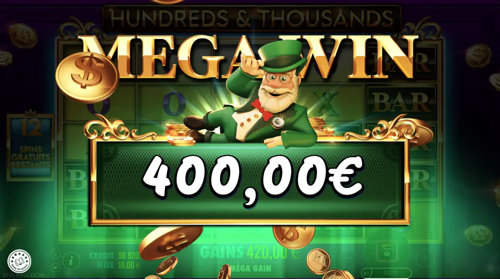hundreds-and-thousands-big-win.webp
