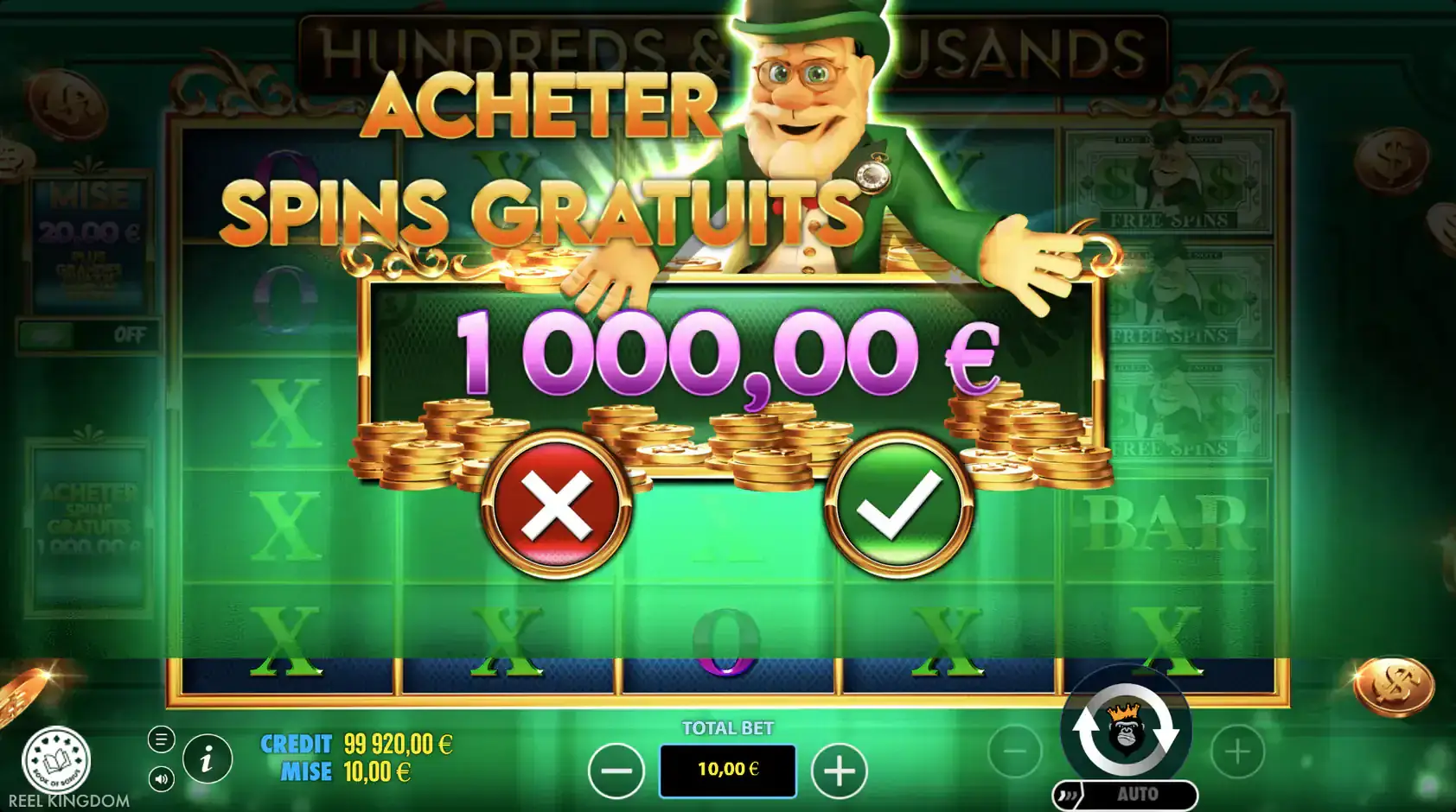 hundreds-and-thousands-bonus-buy.webp