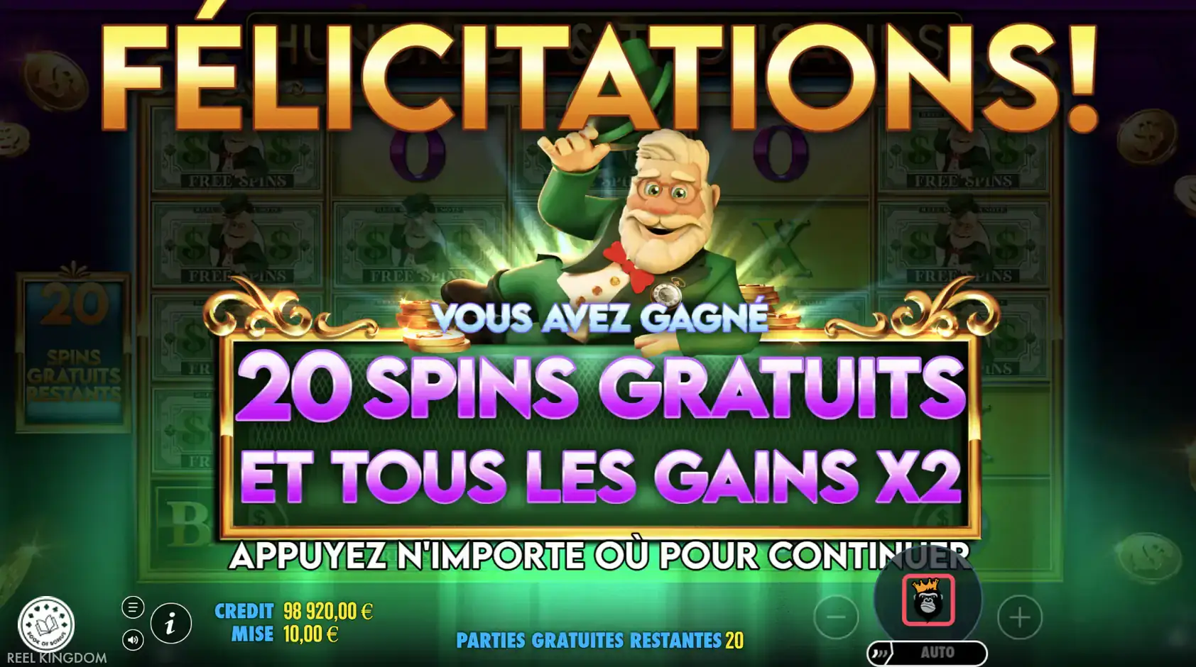 hundreds-and-thousands-free-spins.webp