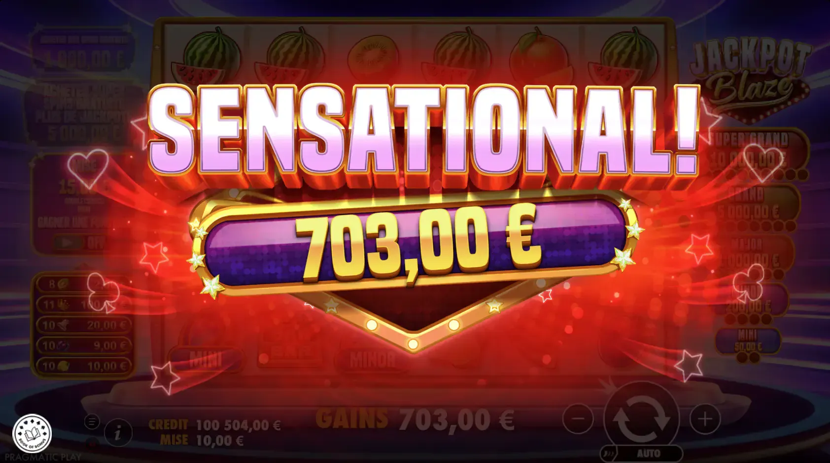 jackpot-blaze-big-win.webp