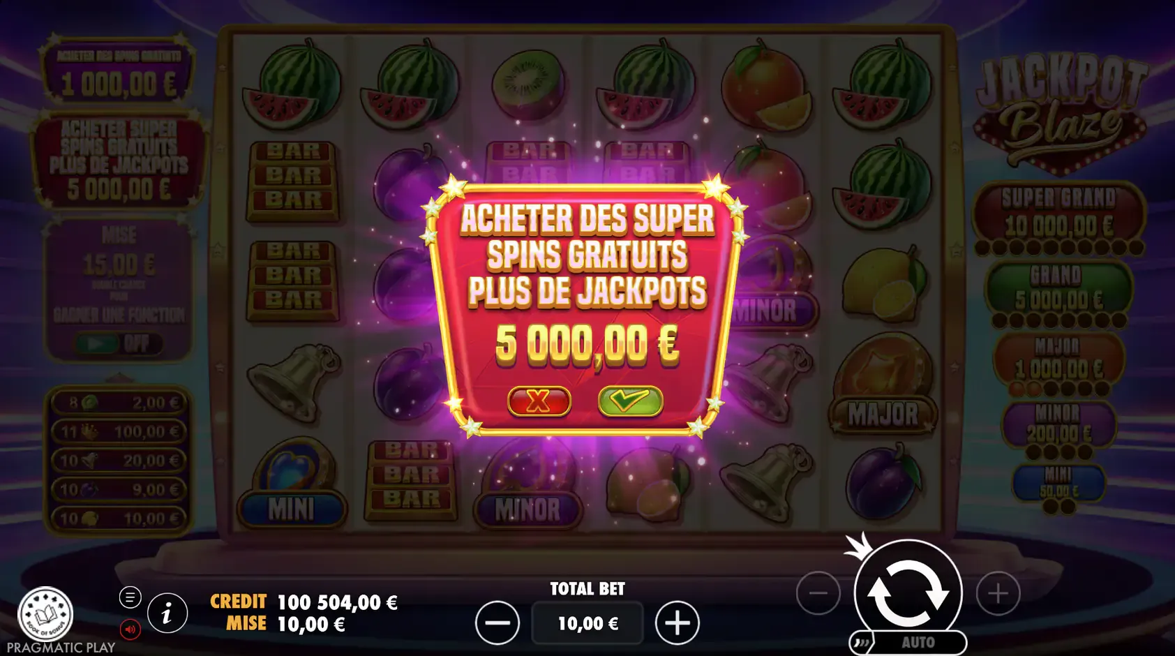 jackpot-blaze-bonus-buy.webp