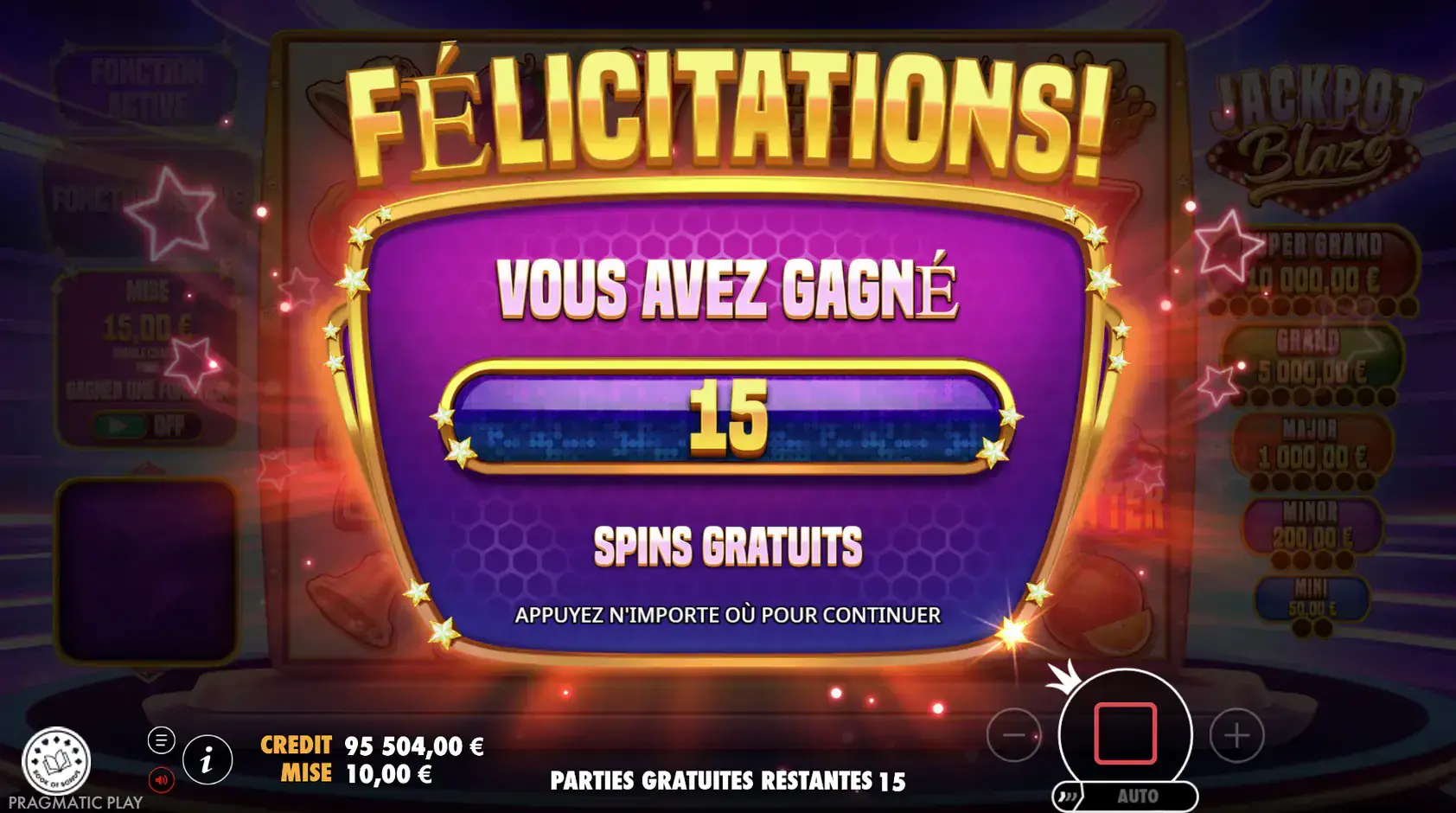 jackpot-blaze-free-spins.webp