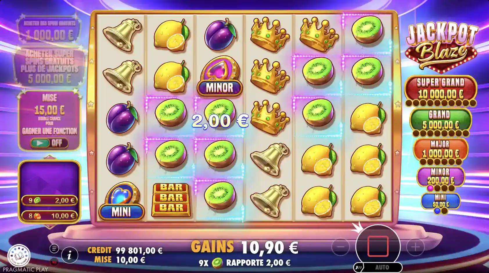 jackpot-blaze-machine-a-sous.webp